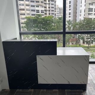 (Category: ) located in . Submitted by home_furnishing (Listing ID 1457616354, Image 1). Description: .