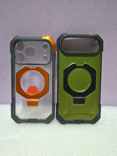 (Category: ) located in . Submitted by trustedpreloved.my (Listing ID 1457626971, Image 1). Description: .