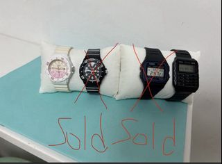 （分類：）位於 。 由 chiuyanlove 提交（商品編號 1444978597，圖片 1）。簡介： 。