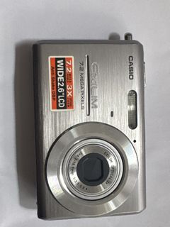 （分類：）位於 。 由 coffeezhuh40164 提交（商品編號 1457128843，圖片 1）。簡介： 。