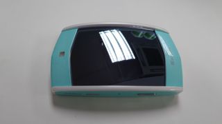 （分類：）位於 。 由 Rabbit_888 提交（商品編號 1457598159，圖片 1）。簡介： 。