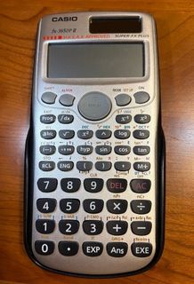 （分類：）位於 。 由 chris_wong11 提交（商品編號 1457544399，圖片 1）。簡介： 。