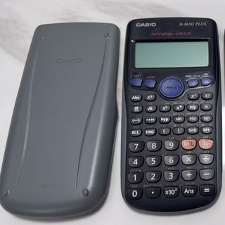 (Category: ) located in . Submitted by random.sg (Listing ID 1443473868, Image 1). Description: .