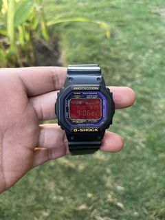 (Kategori: ) berada di . Dikirim oleh acongjamsecond (ID iklan 1457532361, Gambar 1). Deskripsi: .