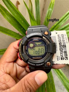 (Category: ) located in . Submitted by mohd.naz (Listing ID 1457618388, Image 1). Description: .