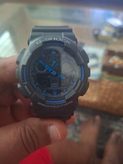(Category: ) located in . Submitted by amirlinda (Listing ID 1457585100, Image 1). Description: .