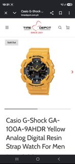 (Category: ) located in . Submitted by firsthand_personalstuff (Listing ID 1457673695, Image 1). Description: .
