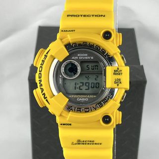 (Category: ) located in . Submitted by mk3onlinetrading (Listing ID 1457641450, Image 1). Description: .
