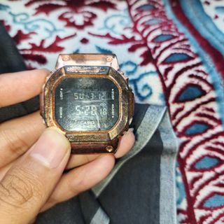 (Category: ) located in . Submitted by ikh_m1 (Listing ID 1457574560, Image 1). Description: .