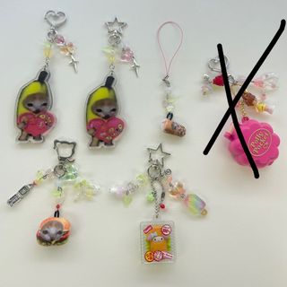 （分類：）位於 。 由 froggyaura 提交（商品編號 1456457922，圖片 1）。簡介： 。