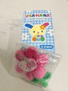 （分類：）位於 。 由 fatfatf4 提交（商品編號 1457590311，圖片 1）。簡介： 。