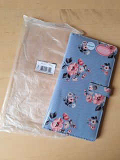 （分類：）位於 。 由 spoonpets 提交（商品編號 1457551243，圖片 1）。簡介： 。