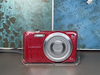 (Category: ) located in . Submitted by cherryatrics (Listing ID 1457682976, Image 1). Description: .