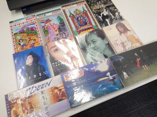 （分類：）位於 。 由 tobyhahah 提交（商品編號 1457674250，圖片 1）。簡介： 。