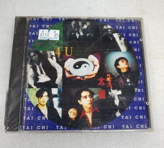 （分類：）位於 。 由 musichouse 提交（商品編號 1457518100，圖片 1）。簡介： 。