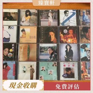 （分類：）位於 。 由 xulu126889593 提交（商品編號 1457548880，圖片 1）。簡介： 。