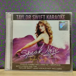 (Category: ) located in . Submitted by artemis_music (Listing ID 1457601029, Image 1). Description: .