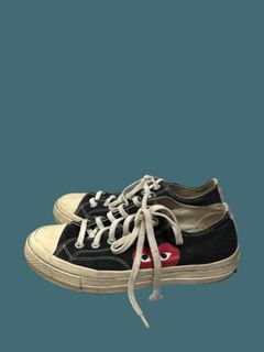 (Category: ) located in . Submitted by seriousblack.shop (Listing ID 1457537362, Image 1). Description: .