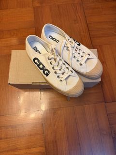 （分類：）位於 。 由 yoyomonster 提交（商品編號 1457643681，圖片 1）。簡介： 。