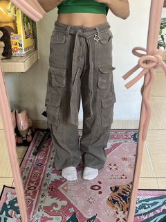 (Kategori: ) berada di . Dikirim oleh prplv13 (ID iklan 1457576400, Gambar 1). Deskripsi: .