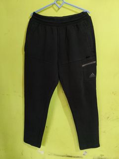 (Kategori: ) berada di . Dikirim oleh enceriady (ID iklan 1457600690, Gambar 1). Deskripsi: .