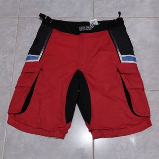 (Kategori: ) berada di . Dikirim oleh mifta_secondstore (ID iklan 1457643199, Gambar 1). Deskripsi: .