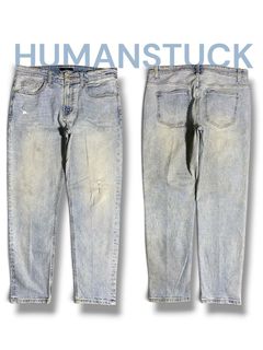 (Kategori: ) berada di . Dikirim oleh humanstuck (ID iklan 1457695061, Gambar 1). Deskripsi: .