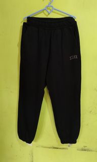 (Kategori: ) berada di . Dikirim oleh enceriady (ID iklan 1457600334, Gambar 1). Deskripsi: .