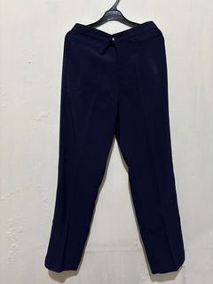 (Kategori: ) berada di . Dikirim oleh preloved.beee (ID iklan 1457604925, Gambar 1). Deskripsi: .