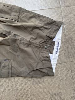 (Kategori: ) berada di . Dikirim oleh _ky0gore (ID iklan 1457546703, Gambar 1). Deskripsi: .