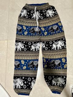 (Kategori: ) berada di . Dikirim oleh meangl (ID iklan 1457605862, Gambar 1). Deskripsi: .