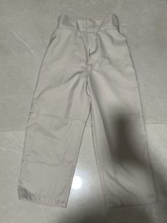 (Kategori: ) berada di . Dikirim oleh meangl (ID iklan 1457659054, Gambar 1). Deskripsi: .