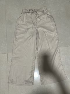 (Kategori: ) berada di . Dikirim oleh meangl (ID iklan 1457606106, Gambar 1). Deskripsi: .