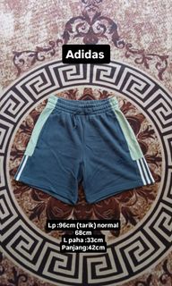 (Kategori: ) berada di . Dikirim oleh darsh26 (ID iklan 1457564496, Gambar 1). Deskripsi: .