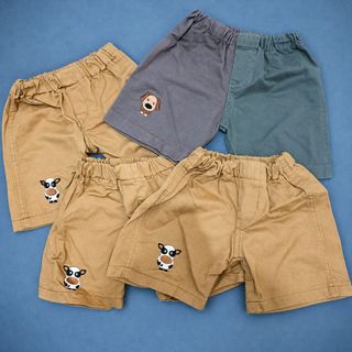 (Kategori: ) berada di . Dikirim oleh lemarixaca (ID iklan 1457595045, Gambar 1). Deskripsi: .