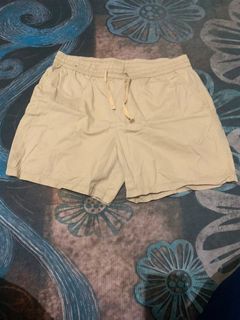 (Kategori: ) berada di . Dikirim oleh exstore99 (ID iklan 1457571994, Gambar 1). Deskripsi: .