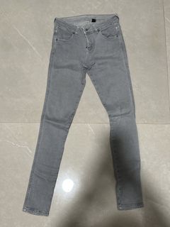 (Kategori: ) berada di . Dikirim oleh meangl (ID iklan 1457607688, Gambar 1). Deskripsi: .