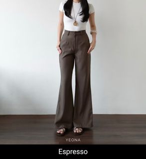 (Kategori: ) berada di . Dikirim oleh cherily (ID iklan 1457576658, Gambar 1). Deskripsi: .