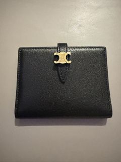 （分類：）位於 。 由 goodstart1 提交（商品編號 1457535590，圖片 1）。簡介： 。