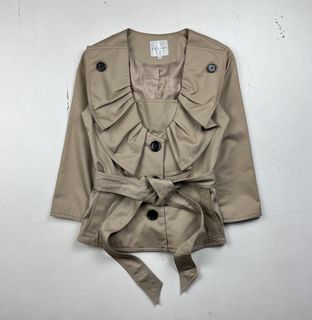 (Category: ) located in . Submitted by forgarments (Listing ID 1457621308, Image 1). Description: .