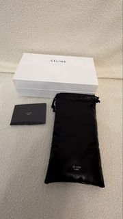 （分類：）位於 。 由 dingys 提交（商品編號 1457635436，圖片 1）。簡介： 。