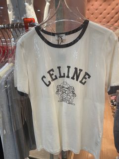 （分類：）位於 。 由 may_2628 提交（商品編號 1457520916，圖片 1）。簡介： 。