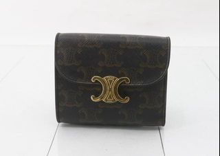 （分類：）位於 。 由 mymymylo__ 提交（商品編號 1457663893，圖片 1）。簡介： 。