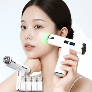 （分類：）位於 。 由 hosmarthk 提交（商品編號 1457580265，圖片 1）。簡介： 。