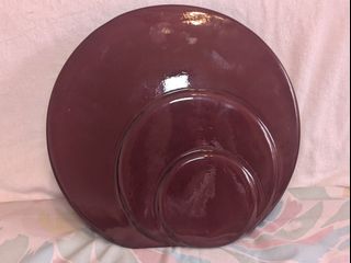 (Category: ) located in . Submitted by mrtncdrc (Listing ID 1457580272, Image 1). Description: .
