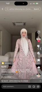 (Category: ) located in . Submitted by farahnakduitjugak (Listing ID 1457621412, Image 1). Description: .