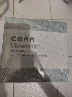 （分類：）位於 。 由 ken_tuen_mun 提交（商品編號 1457630206，圖片 1）。簡介： 。