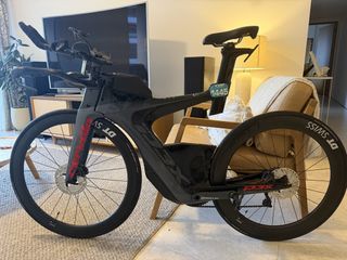 (Category: ) located in . Submitted by bikemansgman (Listing ID 1457709587, Image 1). Description: .
