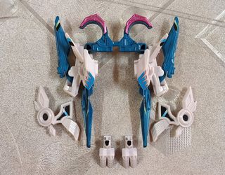 (Category: ) located in . Submitted by Florance (Listing ID 1457599877, Image 1). Description: .