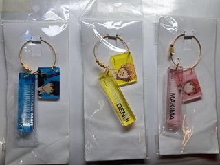 （分類：）位於 。 由 keekeep238o 提交（商品編號 1457658065，圖片 1）。簡介： 。